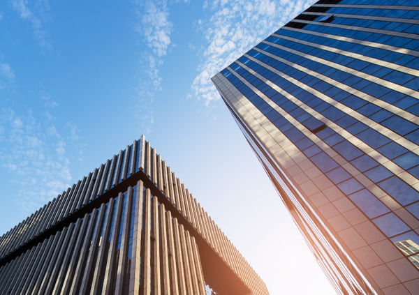 广告垃圾箱、昆山广告垃圾箱、智能环保垃圾箱分类亭、灭蚊灯箱、滚动垃圾箱、太阳能路名牌灯箱。